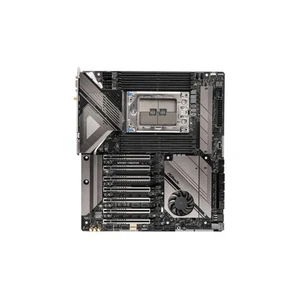 ASROCK WRX80 CREATOR WRX8 R2.0 (WRX80) (D) - Foto 1 di 1