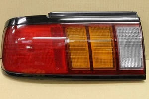 B13 Sunny Sentra Tail Lamp Left USA NISSAN SENTRA B6555-65Y60 - Picture 1 of 8