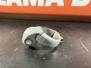 Shimano Umwerfer Anlöt Sattelrohrschelle 31,8 SM-AD11 #16 - Bild 1 von 8