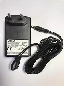 EU 12V TC HELICON VOICETONE HARMONY G VOKALPROZESSOR NETZTEIL - Bild 1 von 5