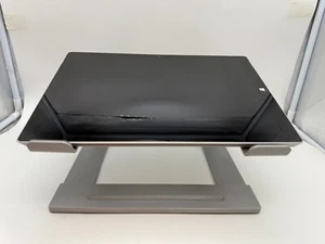 Microsoft Surface Pro 3 1631 i5-4300U 1.90GHz 8GB RAM 256GB SSD Win 10 Pro - Picture 1 of 10
