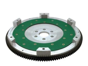 Fidanza Lightweight Aluminum Flywheel 198281 Fits 2002-2005 Chevy Cavalier 2.2L - Picture 1 of 4