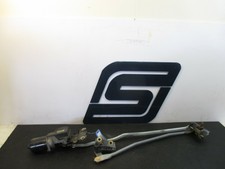 Pivot Works PWAAK-S03-500L Lower A-Arm Kit for 1987-88 Suzuki LT500R