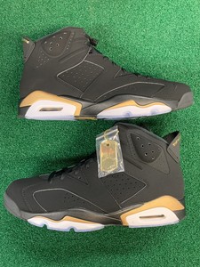 Las mejores ofertas en Nos Jordan gamuza Hombre 14 Zapato | eBay