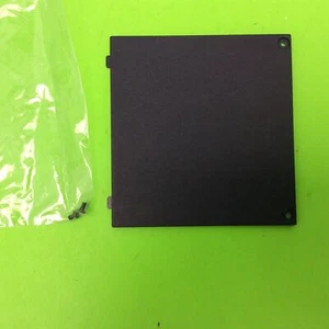 HP Pavilion N5310 Laptop Memory RAM Door Cover Enclosure FC32NN3N000 900313 ( - Picture 1 of 3