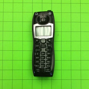 Teléfono GE 25942EE3-C (SIN batería) - Imagen 1 de 4