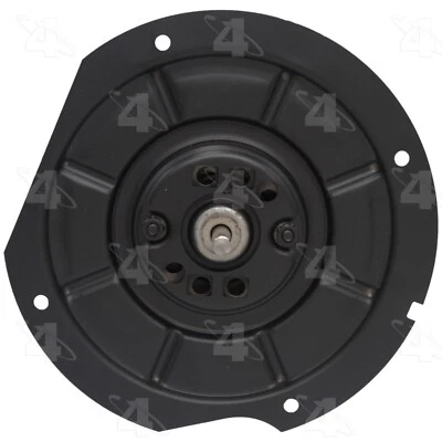 Motor soplador de climatización para Ford Mustang 1967-1973 4 estaciones 367CM76 Foto 1 de 4