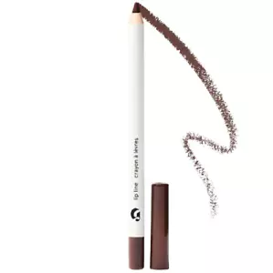 Lip Line Enhancing Hydrating Longwear Lip Liner Pencil, Nip, 0.02 oz - New - Picture 1 of 5