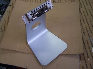 LEG STAND - iMac 21.5" A1418 2012, 2013, 2014, 2015  with clutch