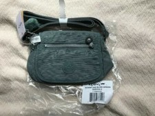 ebay kipling crossbody bolsas