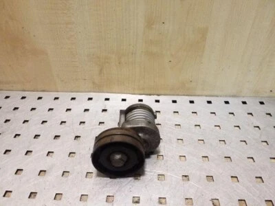 SKODA FABIA I 6Y2 038903315 Tendeur de Courroie 1.90 Diesel 74kw 2001 26099601 - Photo 1/2