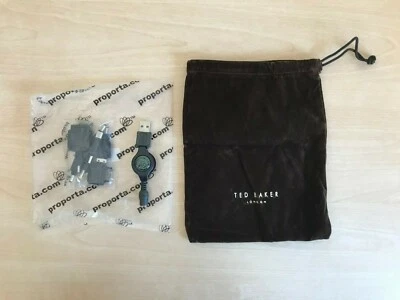"The Proporta Ted Baker Collection" of Adaptors  — 第 1/4 张图片