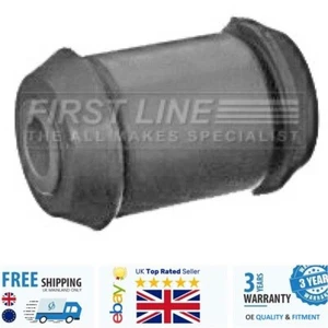 Montaggio braccio traino FSK6207 per Proton WIRA WIRA SATRIA MB573524 - Foto 1 di 3