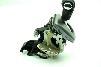 Honda CR-V 2007-2009 transmisión automática palanca selectora de cambios con perilla OEM Foto 1 de 4