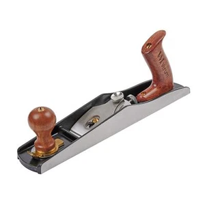 Verum No. 62 Low Angle Jack Plane - Bild 1 von 10
