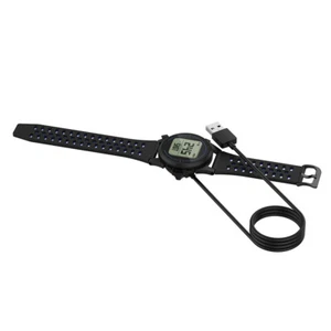 Chargeur USB Station de Charge pour Bush-nell N-eo Ion 1/2 Excel Golf GPS Watch - Photo 1 sur 12