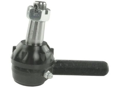 For 1942 Plymouth P14C Special Deluxe Tie Rod End Front Right Outer 38782HDBW - Image 1 of 2