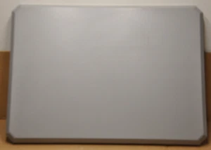 Cisco AIR-ANT2513P4M-N Four-Port Dual-Band Polarization-Diverse Antenna - Picture 1 of 8