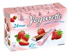 Ferrero Yogurette 24 pieces