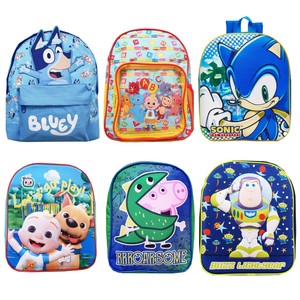 Toy Story Backpack in School Bags for 