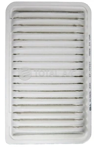 Engine Air Filter For Toyota Highlander 01-13 Camry Hybrid 07-10 17801-OH010 - Bild 1 von 1