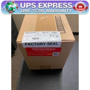 1783-BMS4S2SGA AB AB Managed Switch Free Tax 1783-BMS4S2SGA AB ZGB1 - Picture 1 of 2