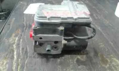 2000-2005 GMC Safari Van Chevy Astro ABS Anti-Lock Brake Pump Assembly OEM - Imagem 1 de 4