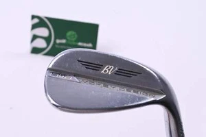 Titleist Vokey SM8 Gap Wedge / 50 Degree / Stiff Flex Dynamic Gold S300 Shaft - Bild 1 von 6
