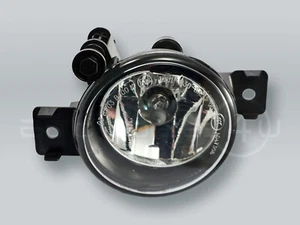 Fog Light Driving Lamp LEFT fits 2011-2013 BMW X5 E70 - Picture 1 of 2