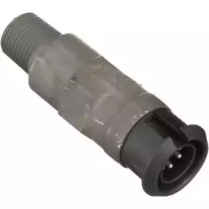 Diesel Glow Plug Sensor fits 1988 Ford F Super Duty STANDARD MOTOR PRODUCTS - Picture 1 of 9