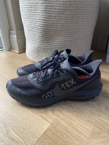 nike gore tex trainers products for 