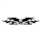 Customize Your Car Or Suv With Vinyl Eagle Animals Graphics Diy Sticker