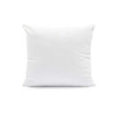 Deep Filled Cushion Inserts Inners Pads Nonallergenic Fillers Scatters Pillows