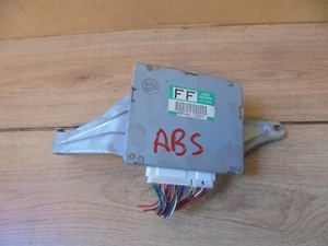 TOYOTA COROLLA 1996 1.6 16V ABS ECU 89540-12240 / FF - Imagen 1 de 1