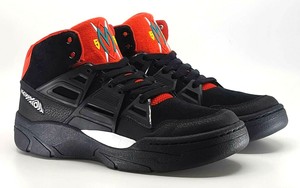 adidas mutombo 2014