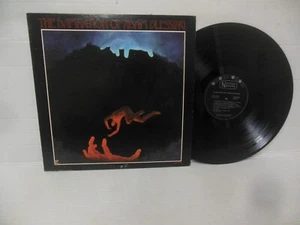 THE DAMNATION OF ADAM BENDING Sin Nuevo LP de vinilo AUTOTITULADO - Imagen 1 de 3
