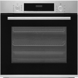 Sportello forno a forni | Acquisti Online su eBay