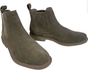 Las mejores en Botas para hombre gamuza Mark Nason | eBay