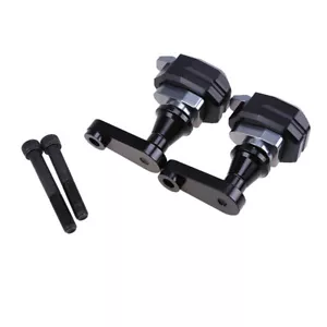 Protector de choque deslizante de cuadro de motocicleta para Honda CBR1000RR CBR 1000RR 2004-2007 - Imagen 1 de 10