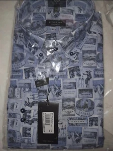 ETERNA Comfort Fit Gr.44 -neu- - Bild 1 von 2