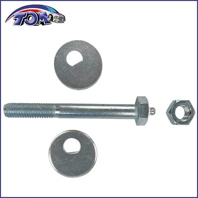 Alignment Camber/Toe Kit Rear For 2010-2022 Hyundai Kia Tucson Tucson K100392 - Image 1 of 3