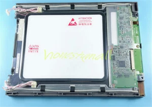 12.1" 800×600 Resolution LTM12C275A LTM12C275C LTM12C275 LCD Screen Panel - Picture 1 of 1