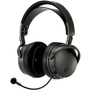 Auriculares inalámbricos para juegos Audeze Maxwell para Xbox Series X|S (oferta de demostración) - Imagen 1 de 3