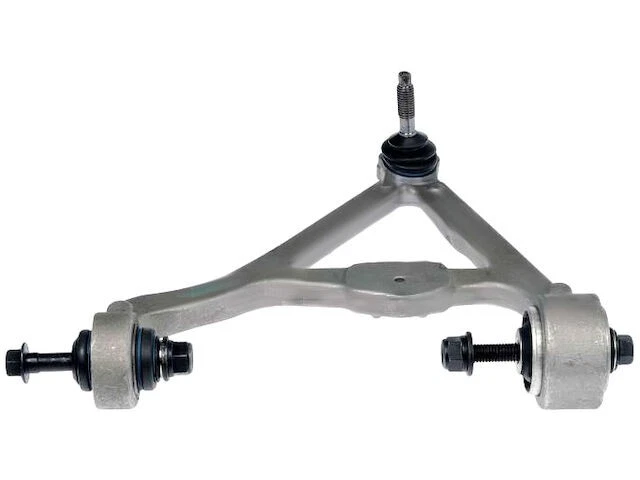 Brazo de control superior trasero derecho para Jaguar XF 2009-2015 2010 2011 2012 2013 MC731MB Foto 1 de 1