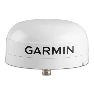 Garmin GA 38 GPS GLONASS Antenne für VHF AIS Boot Yacht 010-12017-00 - Bild 1 von 2