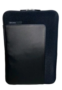 BELKIN Universal Portfolio Sleeve  KINDLE NEOPRENE F8N098 New In Package w/Tags - Picture 1 of 7