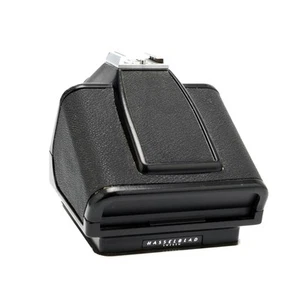 Buscador de prismas Hasselblad PM 45 grados visor 42307 - Imagen 1 de 12