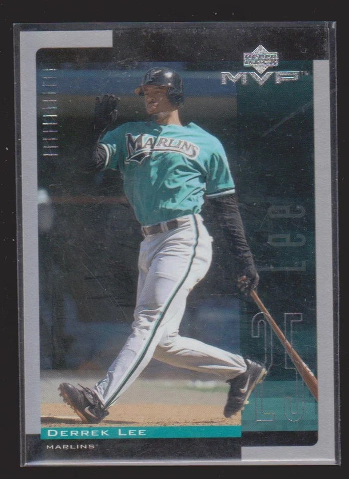 Baseball Collection Vintage Rookies Inserts (10/34)-- Get 40% off!! - Image 1 of 1