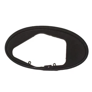 Erstausrüster Spiegeldichtung für BMW für Mini R50 R52 R53 200208 - Bild 1 von 9
