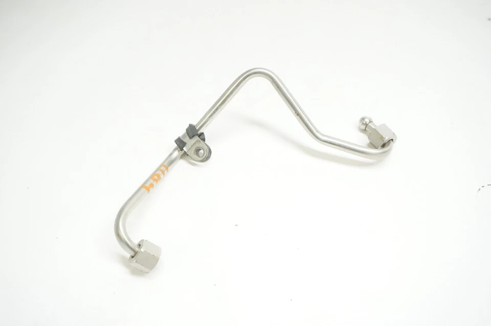 Топливопровод высокого давления 13–17 Audi A5 Q5 2.0T - Изображение 1 из 1